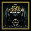 Jon Connor - Witchcraft