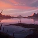 Oatmello & TyLuv. & juniorodeo - Gentle Breeze