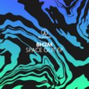 bH2m - H2