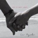 Lu Ngobo - Lets Get Lost
