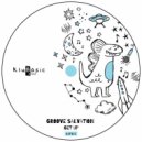 Groove Salvation - Get Up
