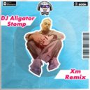 DJ Aligator - Stomp