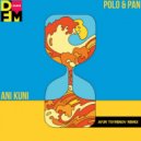 Polo & Pan - Ani Kuni