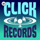 Carlo Whale - Second Space