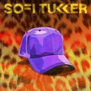 Sofi Tukker - Purple Hat (G.Nasty Extended Mix)