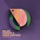 Nolan, Serge Santiago feat. Mazi - 6AM