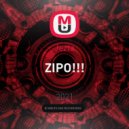 Jezta - ZIPO!!!