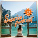 Helios - Sunrise podcast pt.59 (Liquid funk, Drum&Bass - 2021)
