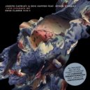 Joseph Capriati, Eric Kupper feat. Byron Stingily - Love Changed Me