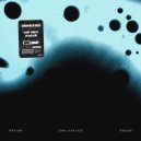 KREAM Ft. Dan Caplen - Roads