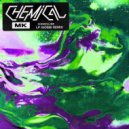 MK - Chemical