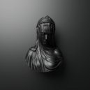 Gorgon City & Hayley May - Never Let Me Down