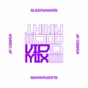JP Cooper Ft. Sleepwalkrs - Goodnight