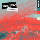 Lucas Frota & Agnes Nunes - All Night Long