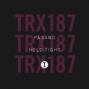 Pagano - Hold Tight