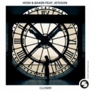 KOSH & BAKER Ft. Jetason - Closer