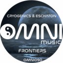 Cryogenics & Eschaton - Spacewalk (Original Mix)