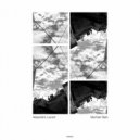 Alejandro Lacost - Blackout