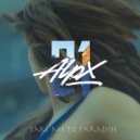 ALPX - Take Me To Paradise