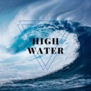 Fatali - High Water