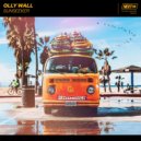 Olly Wall - Sunseeker