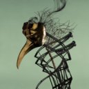 Claptone ft. James Vincent McMorrow - Wake Up