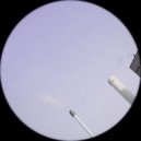 Gradspiel & Nina Carr - Can't Sleep