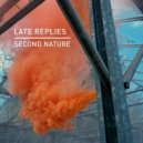 Late Replies - Searching