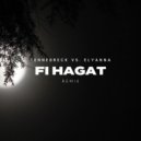 Tennebreck vs. Elyanna - Fi Hagat