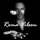 Roma Vilson - Club House Party (август 2021)