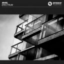 ISVEL - Spectrum