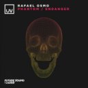 Rafael Osmo - Phantom