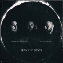 Swedish House Mafia - It Gets Better