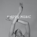 Kelly Holiday - Summer Melody (Summer Son Remix)