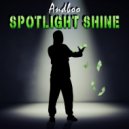 Andboo - Summertime Steeze