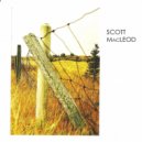 Scott MacLeod - Traveller's Rest