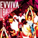 Alpisella Band - Zarina
