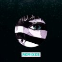 Purple Disco Machine feat. Moss Kena & The Knocks - Fireworks