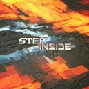 Step Inside - Desire