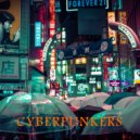 DJ Trendsetter & Cyber Punk & Magnus Deus - Obey Supreme