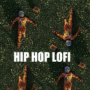 Olivero Beats & Chillhop Music & Beats De Rap - I love Lofi