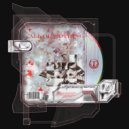 Two Face - ALL OR NOTHING