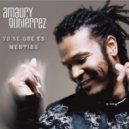 Amaury Gutiérrez - Encuentro