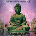 Buddha-Bar - Silver Flames