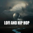 LoFi B.T.S & Lofi Hip-Hop Beats & LO-FI BEATS - Drunk