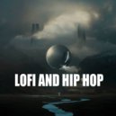 LoFi B.T.S & Lofi Hip-Hop Beats & LO-FI BEATS - Hand bill lofi beats (Original Mix)
