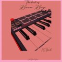 Old School Beats & Lofi Crew & Lofi Hip-Hop Beats & ChillHop Cafe - Relaxing for your Ear