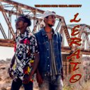 Vivi Ravish & Tribal Eternity - Lerato (feat. Tribal Eternity) (Radio Edit)