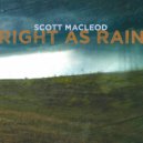 Scott MacLeod - Out Of Line