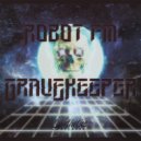 ROBOT FM - Gradient